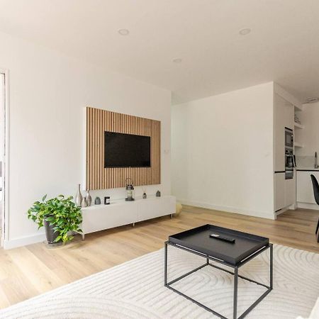Appartement Albi Parking Gratuit Exteriér fotografie